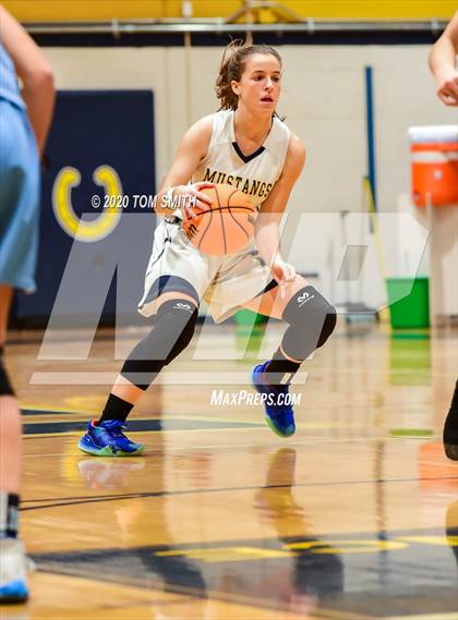Thumbnail 2 in Freehold Township @ Marlboro photogallery.