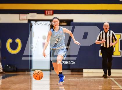 Thumbnail 3 in Freehold Township @ Marlboro photogallery.