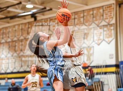 Thumbnail 2 in Freehold Township @ Marlboro photogallery.