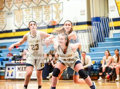 Thumbnail 3 in Freehold Township @ Marlboro photogallery.