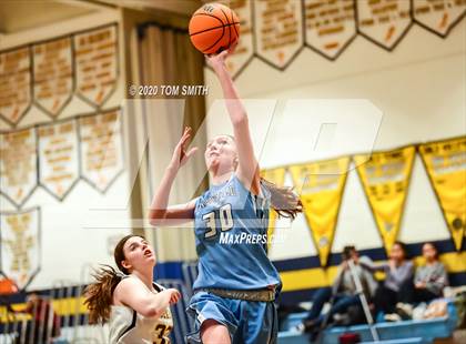 Thumbnail 1 in Freehold Township @ Marlboro photogallery.