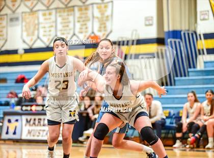 Thumbnail 2 in Freehold Township @ Marlboro photogallery.