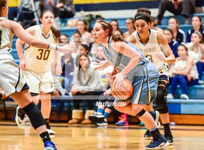 Thumbnail 2 in Freehold Township @ Marlboro photogallery.