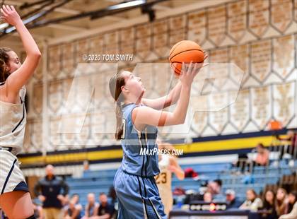 Thumbnail 1 in Freehold Township @ Marlboro photogallery.