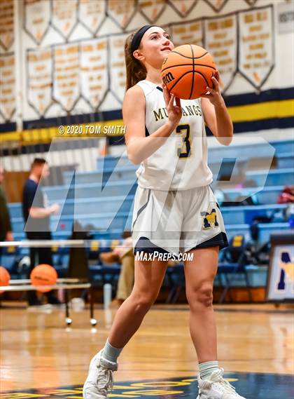 Thumbnail 3 in Freehold Township @ Marlboro photogallery.