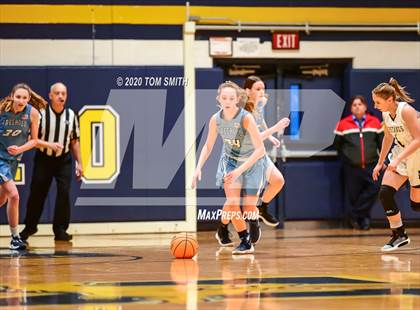Thumbnail 1 in Freehold Township @ Marlboro photogallery.