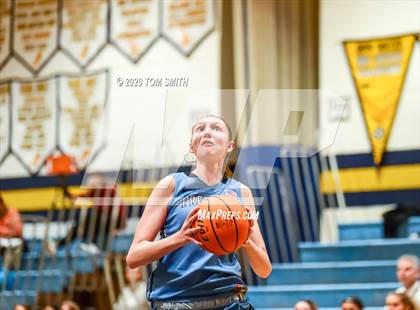 Thumbnail 1 in Freehold Township @ Marlboro photogallery.