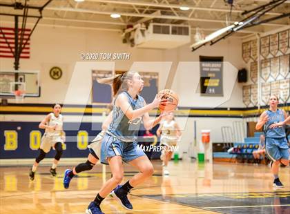 Thumbnail 3 in Freehold Township @ Marlboro photogallery.
