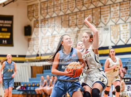 Thumbnail 2 in Freehold Township @ Marlboro photogallery.