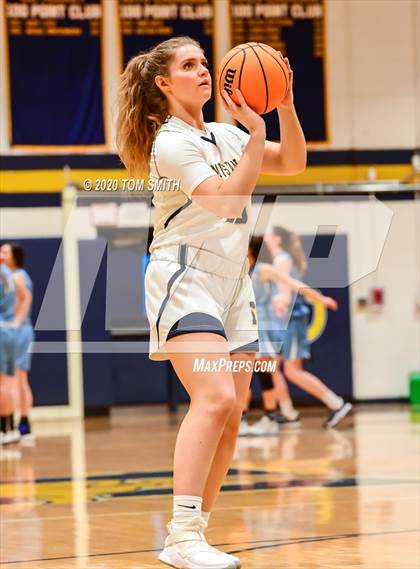 Thumbnail 1 in Freehold Township @ Marlboro photogallery.
