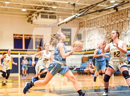 Thumbnail 2 in Freehold Township @ Marlboro photogallery.