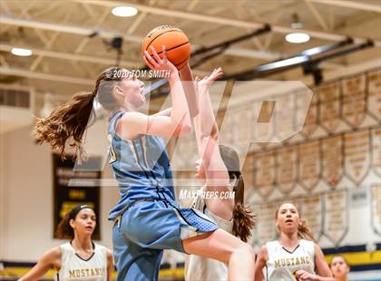 Thumbnail 3 in Freehold Township @ Marlboro photogallery.