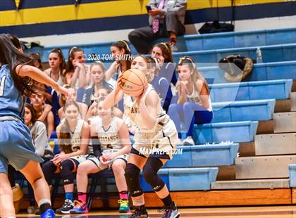 Thumbnail 3 in Freehold Township @ Marlboro photogallery.