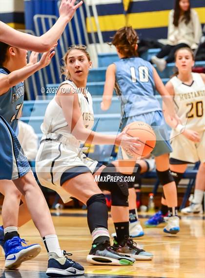 Thumbnail 3 in Freehold Township @ Marlboro photogallery.