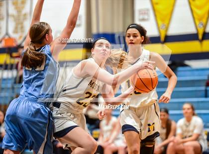 Thumbnail 2 in Freehold Township @ Marlboro photogallery.