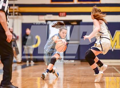 Thumbnail 1 in Freehold Township @ Marlboro photogallery.