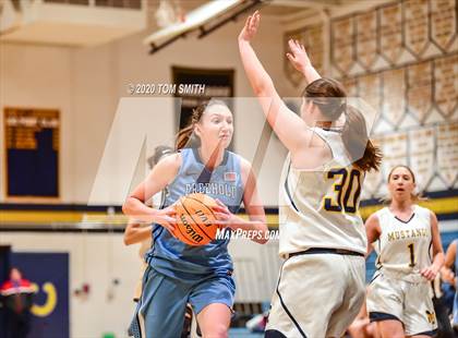 Thumbnail 2 in Freehold Township @ Marlboro photogallery.