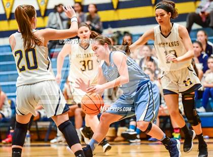 Thumbnail 3 in Freehold Township @ Marlboro photogallery.