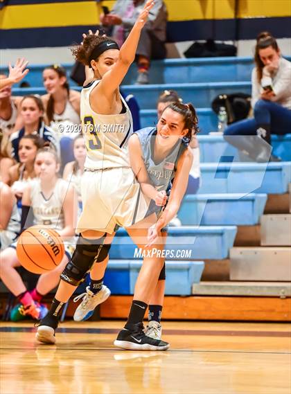 Thumbnail 3 in Freehold Township @ Marlboro photogallery.