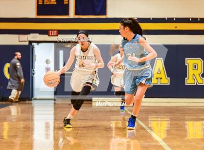 Thumbnail 2 in Freehold Township @ Marlboro photogallery.