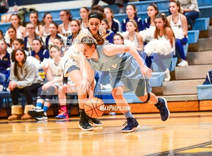 Thumbnail 1 in Freehold Township @ Marlboro photogallery.