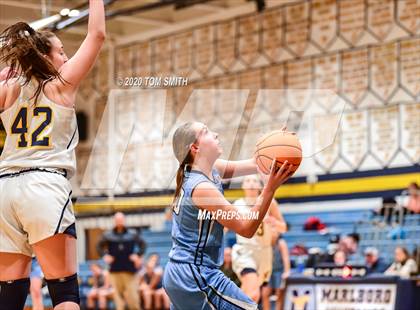 Thumbnail 3 in Freehold Township @ Marlboro photogallery.