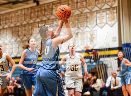Thumbnail 2 in Freehold Township @ Marlboro photogallery.