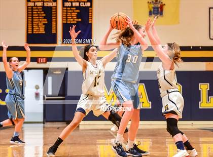 Thumbnail 1 in Freehold Township @ Marlboro photogallery.