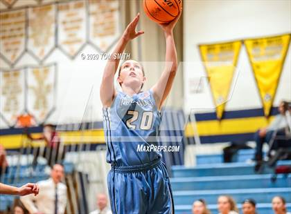 Thumbnail 2 in Freehold Township @ Marlboro photogallery.