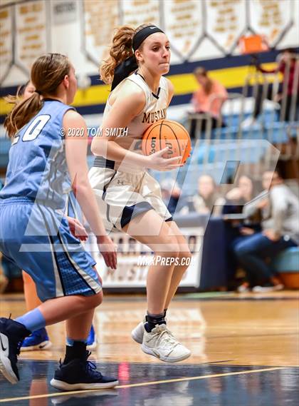 Thumbnail 3 in Freehold Township @ Marlboro photogallery.