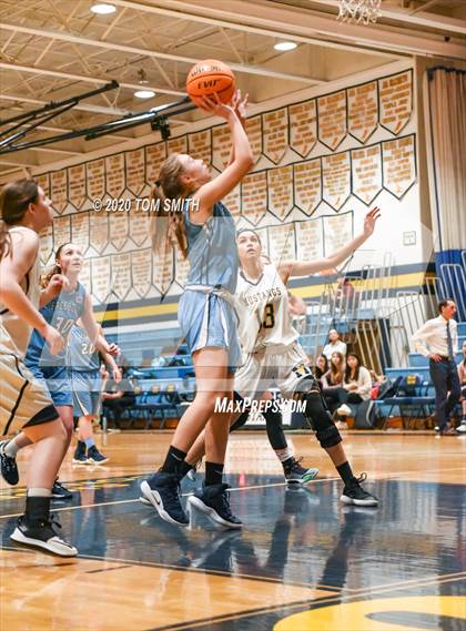 Thumbnail 3 in Freehold Township @ Marlboro photogallery.