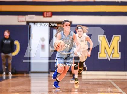 Thumbnail 3 in Freehold Township @ Marlboro photogallery.