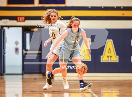 Thumbnail 3 in Freehold Township @ Marlboro photogallery.