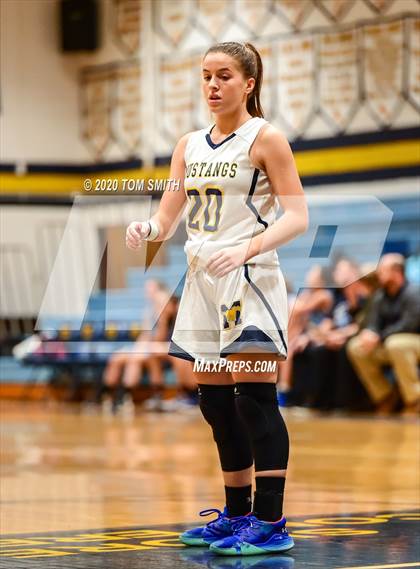 Thumbnail 2 in Freehold Township @ Marlboro photogallery.
