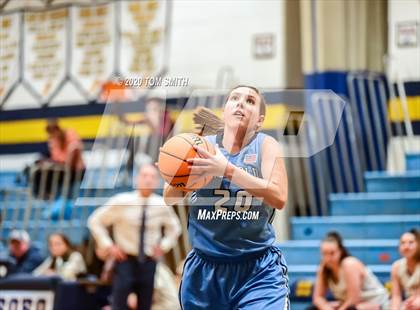 Thumbnail 3 in Freehold Township @ Marlboro photogallery.