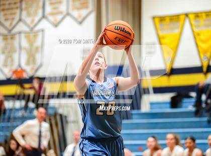 Thumbnail 1 in Freehold Township @ Marlboro photogallery.