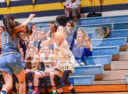 Thumbnail 1 in Freehold Township @ Marlboro photogallery.