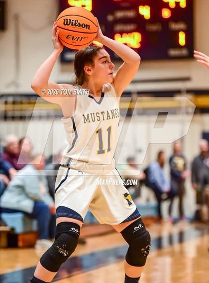 Thumbnail 2 in Freehold Township @ Marlboro photogallery.