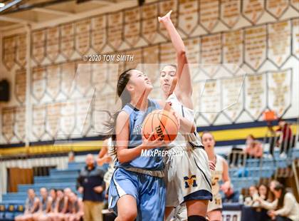 Thumbnail 3 in Freehold Township @ Marlboro photogallery.