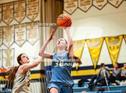Thumbnail 3 in Freehold Township @ Marlboro photogallery.