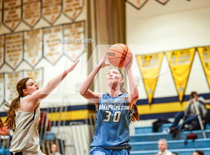 Thumbnail 2 in Freehold Township @ Marlboro photogallery.