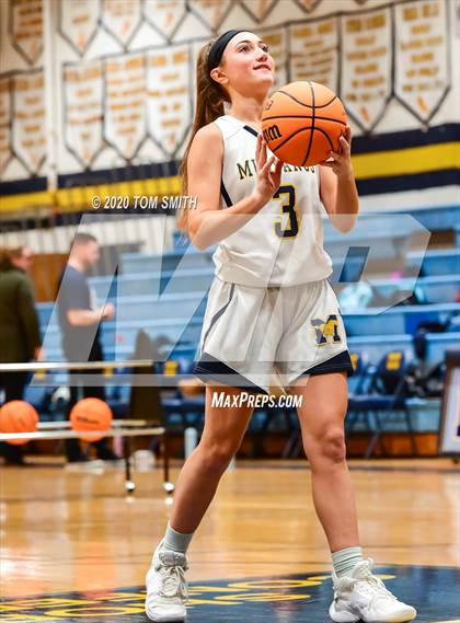 Thumbnail 2 in Freehold Township @ Marlboro photogallery.