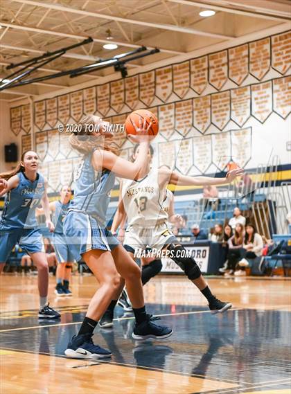 Thumbnail 2 in Freehold Township @ Marlboro photogallery.