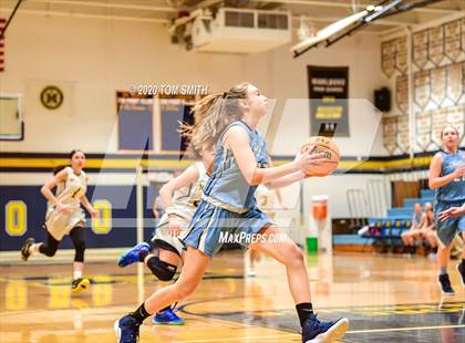 Thumbnail 1 in Freehold Township @ Marlboro photogallery.