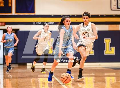Thumbnail 1 in Freehold Township @ Marlboro photogallery.