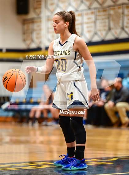 Thumbnail 3 in Freehold Township @ Marlboro photogallery.