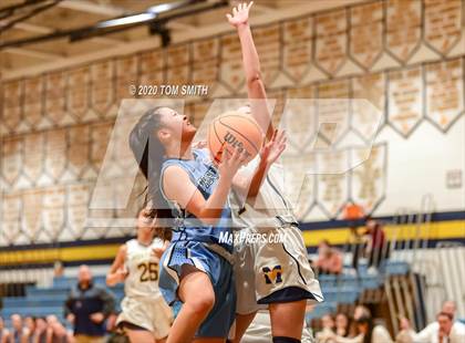 Thumbnail 1 in Freehold Township @ Marlboro photogallery.