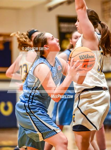 Thumbnail 2 in Freehold Township @ Marlboro photogallery.