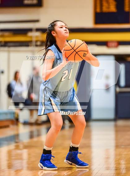 Thumbnail 3 in Freehold Township @ Marlboro photogallery.