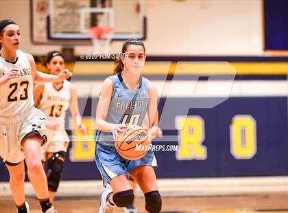 Thumbnail 1 in Freehold Township @ Marlboro photogallery.